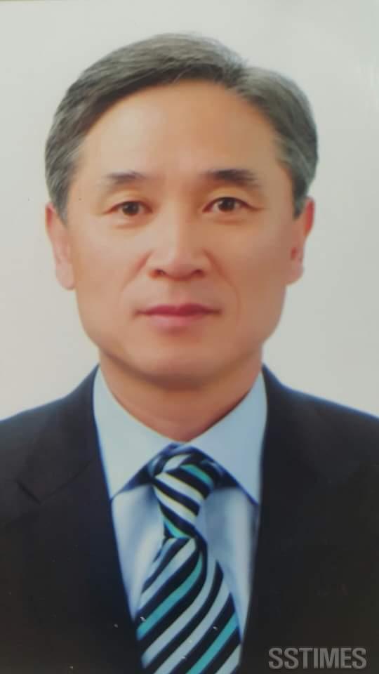 축_강희곤.jpg