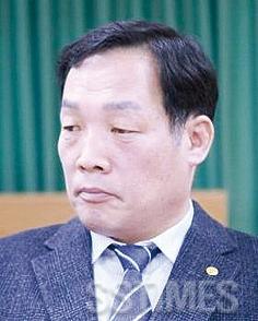 축_이관석.jpg