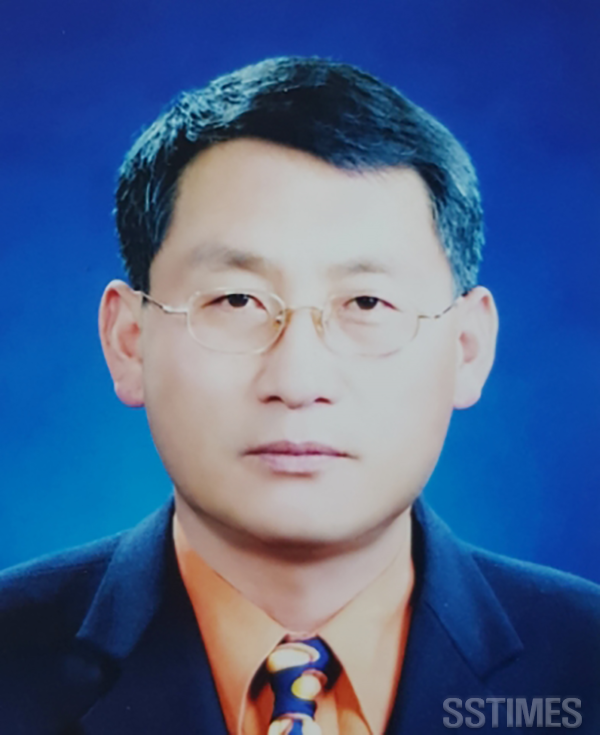 축_김건수.png