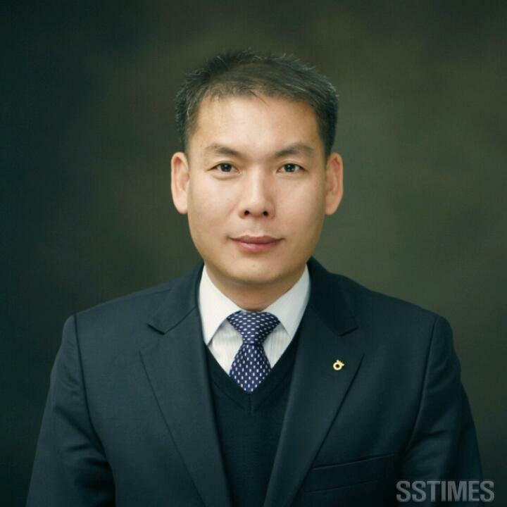 이성구 지부장.jpg