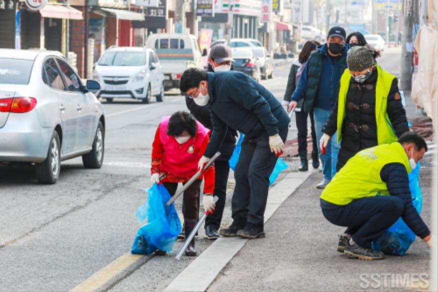 환경정화_서부상가.JPG