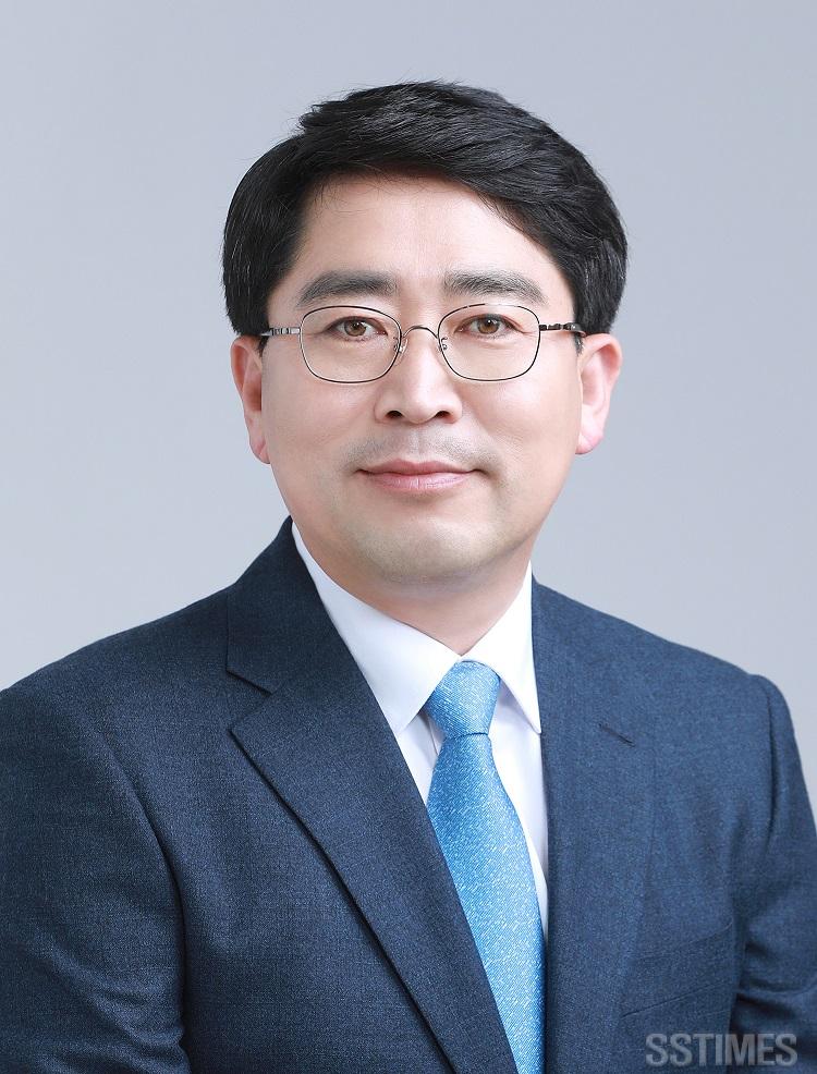 맹정호 서산시장.jpg