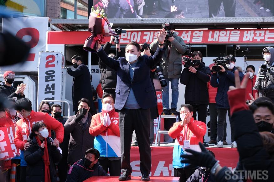 집중유세2.jpg