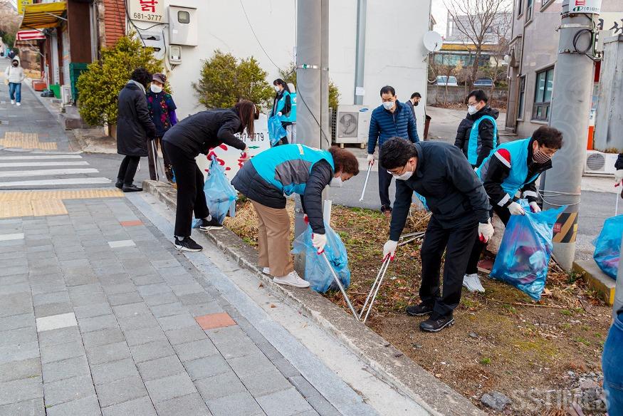 국토대청소.jpg