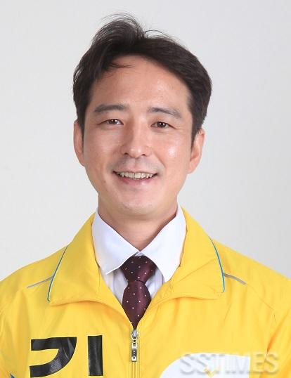 김후제.JPG
