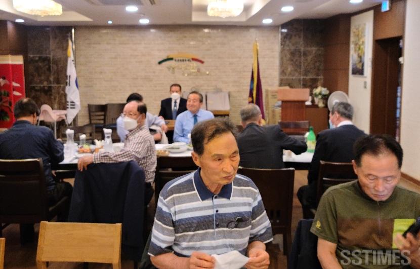 재향경우회_위안행사.jpg