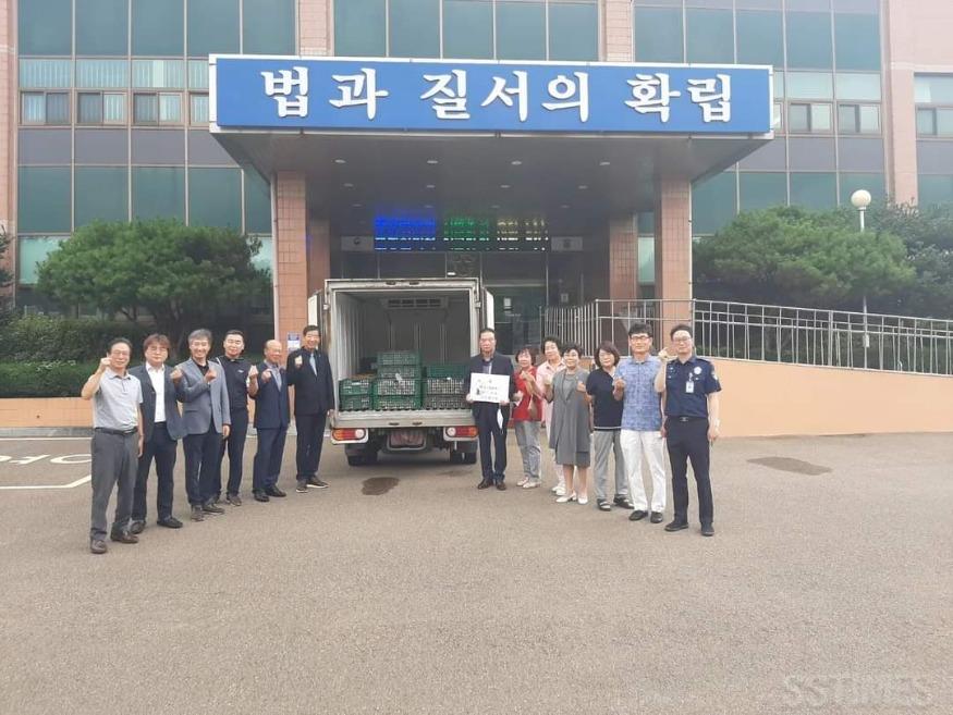 교정협의회.jpg