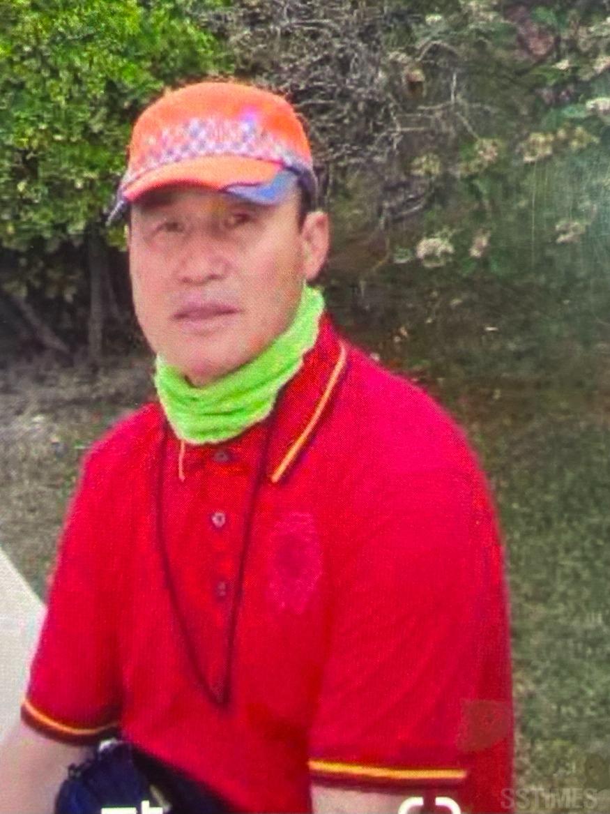 한아름마트맹현재.jpg