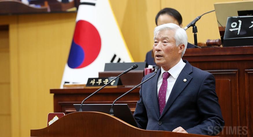 5분_안동석.JPG