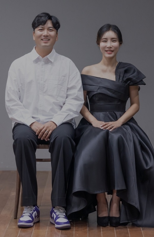 김옥수 자혼.jpg