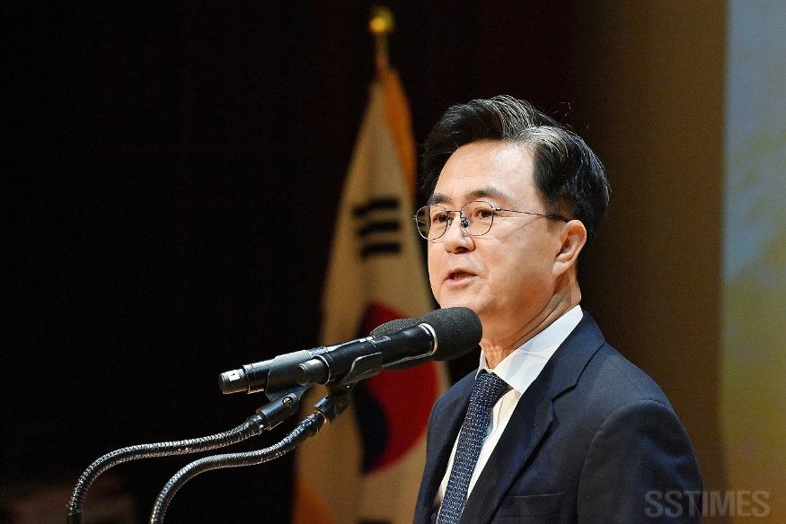 도_시무식 1.jpg